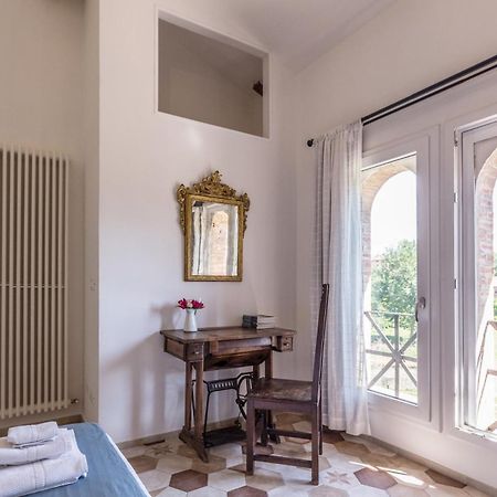 Borgo Sartoni Case Vacanze Appartamenti In Affitto Bolonha Exterior foto