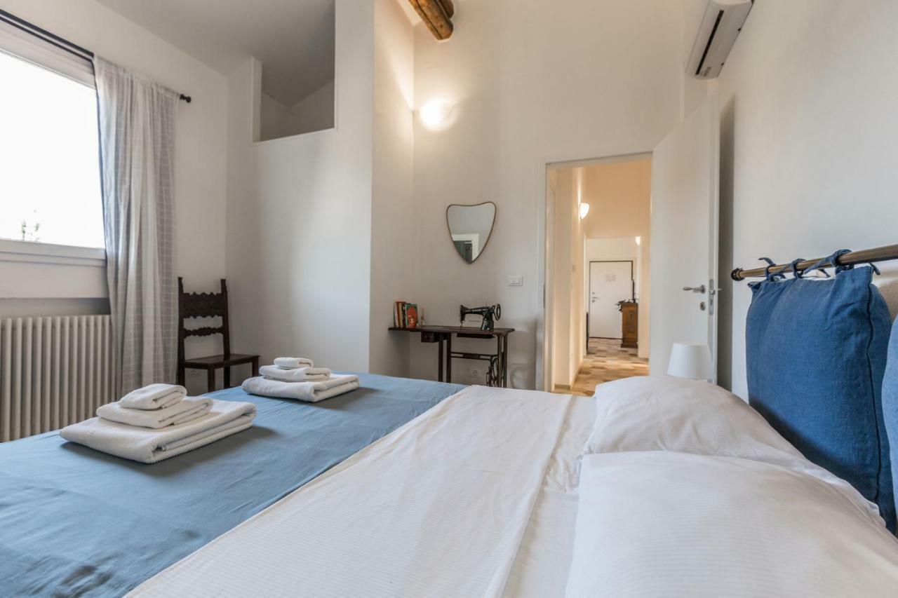 Borgo Sartoni Case Vacanze Appartamenti In Affitto Bolonha Exterior foto