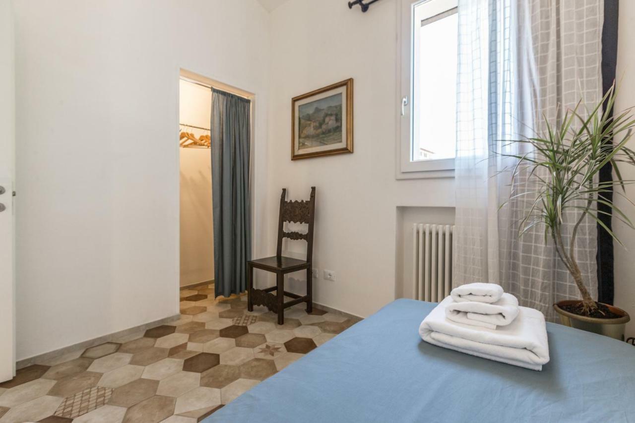 Borgo Sartoni Case Vacanze Appartamenti In Affitto Bolonha Exterior foto